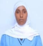 عاملة منزلية, من اثيوبيا, في تخصص تنظيف المنزل, جليسة اطفال, غسيل الملابس - لم يسبق له/لها العمل