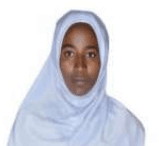 عاملة منزلية, من اثيوبيا, في تخصص تنظيف المنزل, جليسة اطفال, غسيل الملابس - لم يسبق له/لها العمل