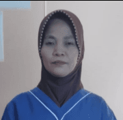 عاملة منزلية, من الفلبين, في تخصص تنظيف المنزل, جليسة اطفال, غسيل الملابس - لم يسبق له/لها العمل