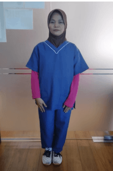 slide-1, عاملة منزلية, من الفلبين, في تخصص تنظيف المنزل, غسيل الملابس, جليسة اطفال - لم يسبق له/لها العمل