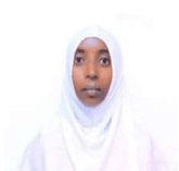 عاملة منزلية, من اثيوبيا, في تخصص تنظيف المنزل, جليسة اطفال, غسيل الملابس - لم يسبق له/لها العمل