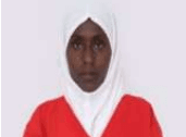 عاملة منزلية, من اثيوبيا, في تخصص تنظيف المنزل, جليسة اطفال, غسيل الملابس - لم يسبق له/لها العمل