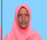عاملة منزلية, من اثيوبيا, في تخصص تنظيف المنزل, جليسة اطفال, غسيل الملابس - لم يسبق له/لها العمل
