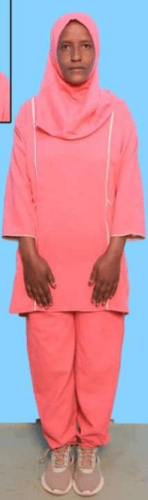 slide-1, عاملة منزلية, من اثيوبيا, في تخصص تنظيف المنزل, جليسة اطفال, غسيل الملابس - لم يسبق له/لها العمل