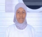 عاملة منزلية, من اثيوبيا, في تخصص تنظيف المنزل, جليسة اطفال, غسيل الملابس - لم يسبق له/لها العمل