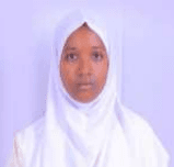 عاملة منزلية, من اثيوبيا, في تخصص تنظيف المنزل, جليسة اطفال, غسيل الملابس - لم يسبق له/لها العمل