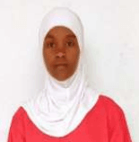 عاملة منزلية, من اثيوبيا, في تخصص تنظيف المنزل, جليسة اطفال, غسيل الملابس - لم يسبق له/لها العمل