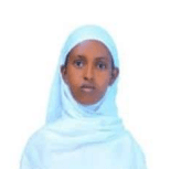 عاملة منزلية, من اثيوبيا, في تخصص تنظيف المنزل, جليسة اطفال, غسيل الملابس - لم يسبق له/لها العمل