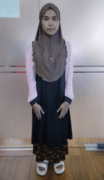 slide-1, عاملة منزلية, من الفلبين, في تخصص تنظيف المنزل, جليسة اطفال, غسيل الملابس - لم يسبق له/لها العمل