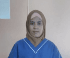 عاملة منزلية, من الفلبين, في تخصص تنظيف المنزل, جليسة اطفال, غسيل الملابس - لم يسبق له/لها العمل