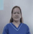 عاملة منزلية, من الفلبين, في تخصص تنظيف المنزل, جليسة اطفال, غسيل الملابس - لم يسبق له/لها العمل