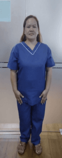 slide-1, عاملة منزلية, من الفلبين, في تخصص تنظيف المنزل, جليسة اطفال, غسيل الملابس - لم يسبق له/لها العمل