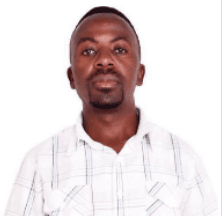 personal driver , Kenya , Driving