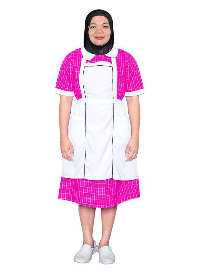 slide-2, عاملة منزلية , الفلبين , تنظيف المنزل , جليسة أطفال , كى الملابس