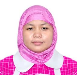 عاملة منزلية, من الفلبين, في تخصص تنظيف المنزل, جليسة اطفال, كى الملابس - لم يسبق له/لها العمل