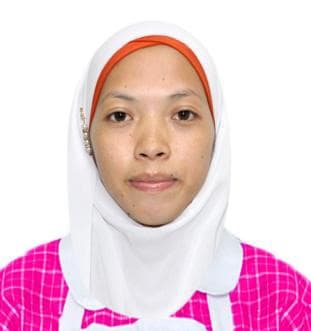 عاملة منزلية, من الفلبين, في تخصص تنظيف المنزل, جليسة اطفال, كى الملابس - لم يسبق له/لها العمل