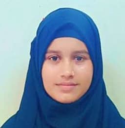 عاملة منزلية, من بنجلاديش, في تخصص تنظيف المنزل, جليسة اطفال, كى الملابس - لم يسبق له/لها العمل
