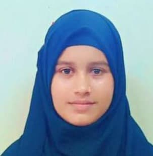 slide-0, عاملة منزلية, من بنجلاديش, في تخصص تنظيف المنزل, جليسة اطفال, كى الملابس - لم يسبق له/لها العمل