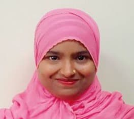 عاملة منزلية, من بنجلاديش, في تخصص تنظيف المنزل, جليسة اطفال, كى الملابس - لم يسبق له/لها العمل