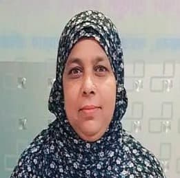 عاملة منزلية, من بنجلاديش, في تخصص تنظيف المنزل, جليسة اطفال, كى الملابس - لم يسبق له/لها العمل