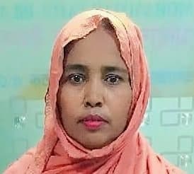 عاملة منزلية, من بنجلاديش, في تخصص تنظيف المنزل, جليسة اطفال, كى الملابس - لم يسبق له/لها العمل
