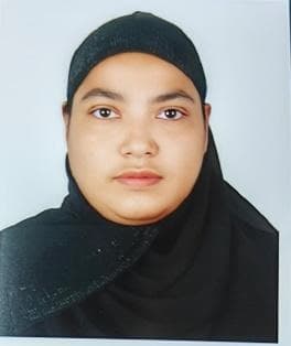 عاملة منزلية, من بنجلاديش, في تخصص تنظيف المنزل, جليسة اطفال, كى الملابس - لم يسبق له/لها العمل