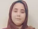 slide-0, عاملة منزلية, من بنجلاديش, في تخصص تنظيف المنزل, جليسة اطفال, كى الملابس - سبق له/لها العمل