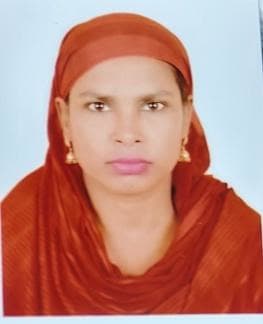 عاملة منزلية, من بنجلاديش, في تخصص تنظيف المنزل, جليسة اطفال, كى الملابس - لم يسبق له/لها العمل