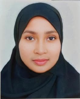 عاملة منزلية, من بنجلاديش, في تخصص تنظيف المنزل, جليسة اطفال, كى الملابس - لم يسبق له/لها العمل