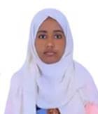 عاملة منزلية, من اثيوبيا, في تخصص تنظيف المنزل, جليسة اطفال, كى الملابس - لم يسبق له/لها العمل