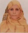 عاملة منزلية, من اثيوبيا, في تخصص تنظيف المنزل, جليسة اطفال, كى الملابس - لم يسبق له/لها العمل