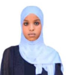 عاملة منزلية, من اثيوبيا, في تخصص تنظيف المنزل, جليسة اطفال, كى الملابس - لم يسبق له/لها العمل