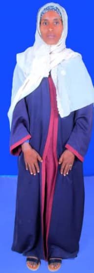 slide-1, عاملة منزلية, من اثيوبيا, في تخصص تنظيف المنزل, جليسة اطفال, كى الملابس - سبق له/لها العمل