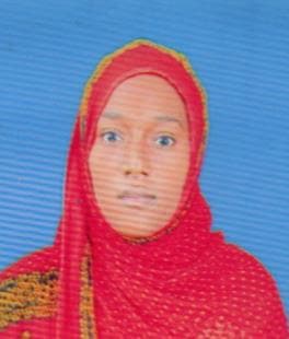 عاملة منزلية, من اثيوبيا, في تخصص تنظيف المنزل, جليسة اطفال, كى الملابس - لم يسبق له/لها العمل