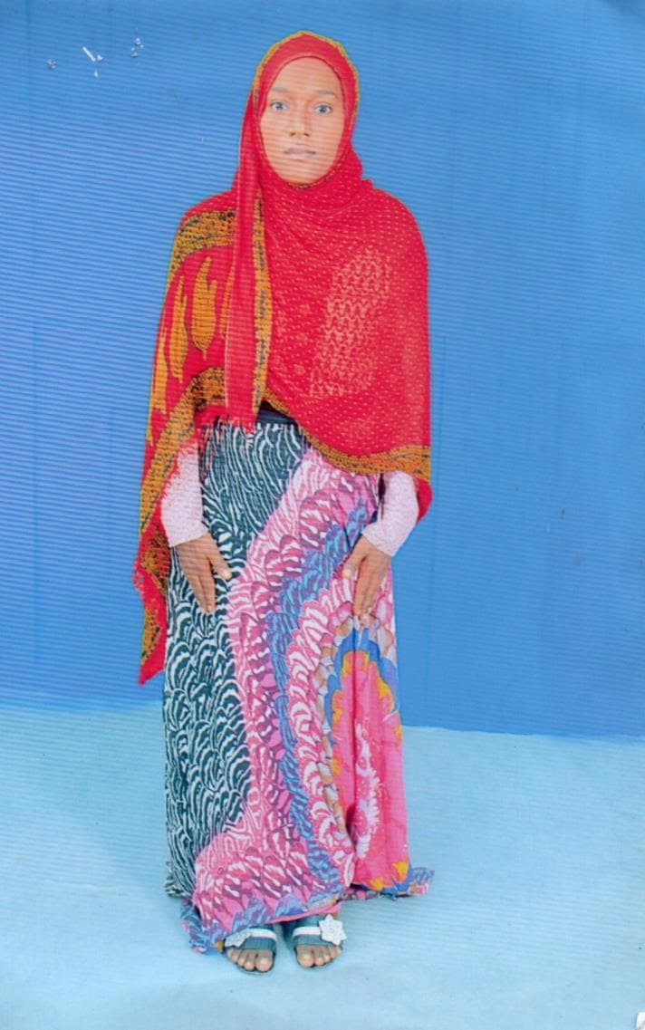 slide-1, عاملة منزلية, من اثيوبيا, في تخصص تنظيف المنزل, جليسة اطفال, كى الملابس - لم يسبق له/لها العمل