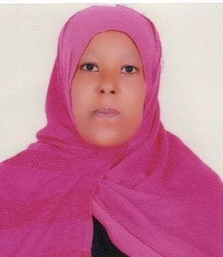 عاملة منزلية, من اثيوبيا, في تخصص تنظيف المنزل, جليسة اطفال, كى الملابس - لم يسبق له/لها العمل