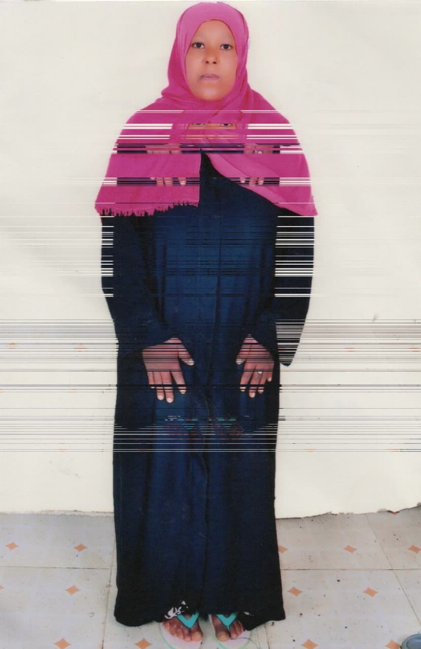 slide-1, عاملة منزلية, من اثيوبيا, في تخصص تنظيف المنزل, جليسة اطفال, كى الملابس - لم يسبق له/لها العمل