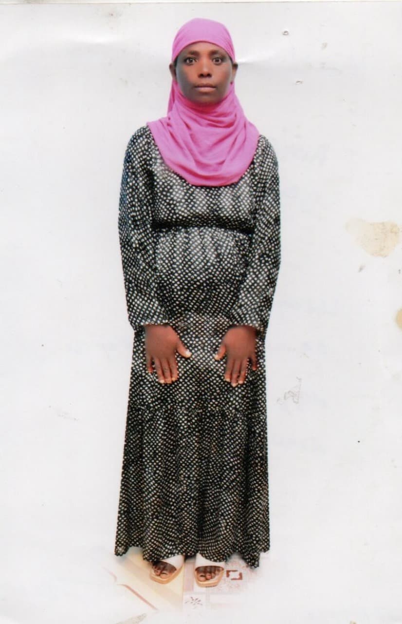 slide-1, عاملة منزلية, من اثيوبيا, في تخصص تنظيف المنزل, جليسة اطفال, كى الملابس - لم يسبق له/لها العمل