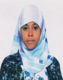 عاملة منزلية, من اثيوبيا, في تخصص تنظيف المنزل, جليسة اطفال, كى الملابس - لم يسبق له/لها العمل