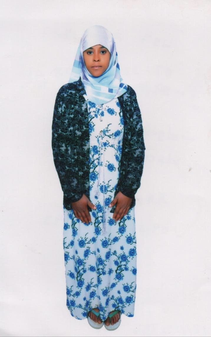 slide-1, عاملة منزلية, من اثيوبيا, في تخصص تنظيف المنزل, جليسة اطفال, كى الملابس - لم يسبق له/لها العمل