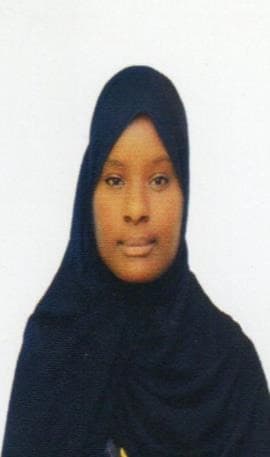 عاملة منزلية, من اثيوبيا, في تخصص تنظيف المنزل, جليسة اطفال, كى الملابس - لم يسبق له/لها العمل