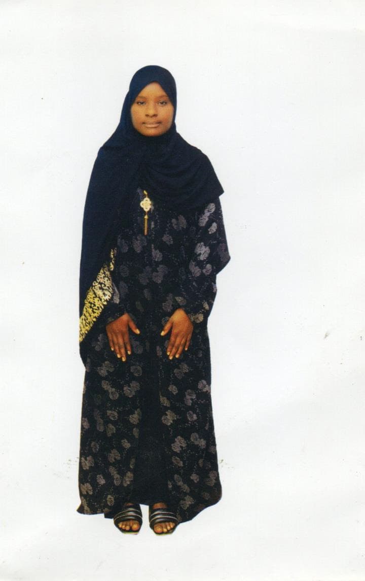 slide-1, عاملة منزلية, من اثيوبيا, في تخصص تنظيف المنزل, جليسة اطفال, كى الملابس - لم يسبق له/لها العمل