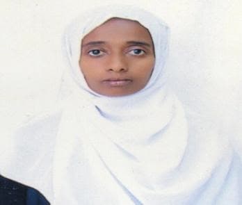 عاملة منزلية, من اثيوبيا, في تخصص تنظيف المنزل, جليسة اطفال, كى الملابس - لم يسبق له/لها العمل