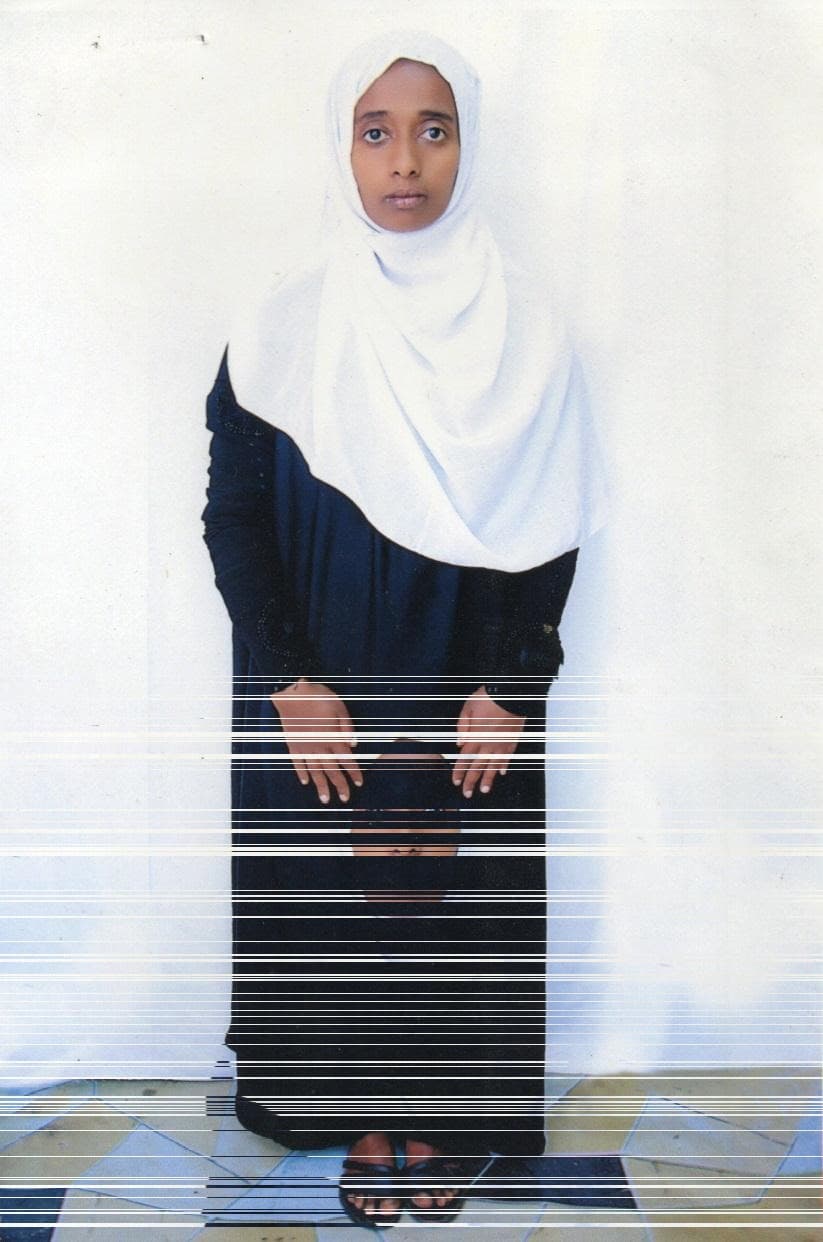 slide-1, عاملة منزلية, من اثيوبيا, في تخصص تنظيف المنزل, جليسة اطفال, كى الملابس - لم يسبق له/لها العمل