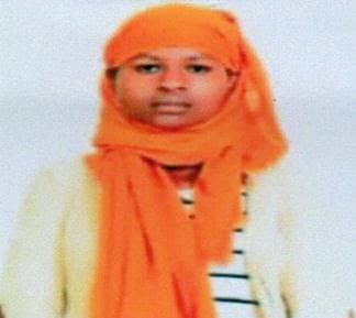 عاملة منزلية, من اثيوبيا, في تخصص تنظيف المنزل, جليسة اطفال, كى الملابس - لم يسبق له/لها العمل