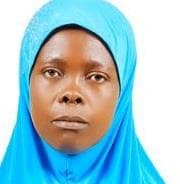 عاملة منزلية, من اوغندا, في تخصص تنظيف المنزل, جليسة اطفال, كى الملابس - لم يسبق له/لها العمل