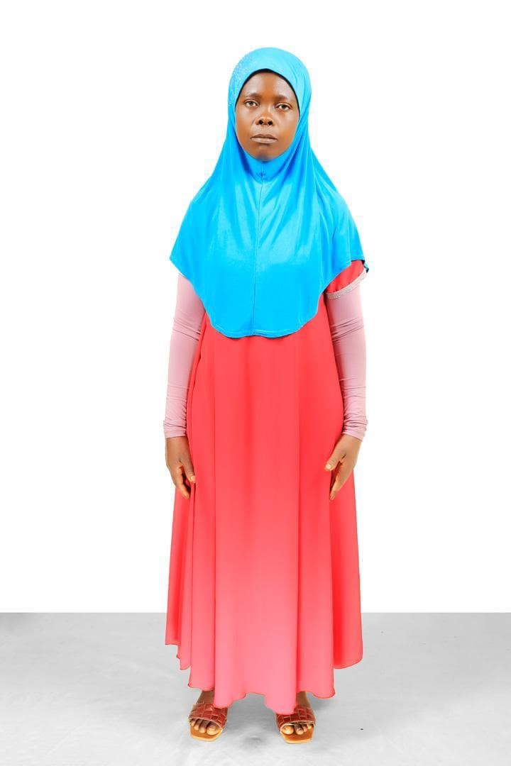 slide-1, عاملة منزلية, من اوغندا, في تخصص تنظيف المنزل, جليسة اطفال, كى الملابس - لم يسبق له/لها العمل