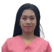 عاملة منزلية, من الفلبين, في تخصص تنظيف المنزل, جليسة اطفال, غسيل الملابس - لم يسبق له/لها العمل