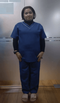 slide-1, عاملة منزلية, من الفلبين, في تخصص تنظيف المنزل, جليسة اطفال, غسيل الملابس - لم يسبق له/لها العمل