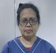 عاملة منزلية, من الفلبين, في تخصص تنظيف المنزل, جليسة اطفال, غسيل الملابس - لم يسبق له/لها العمل